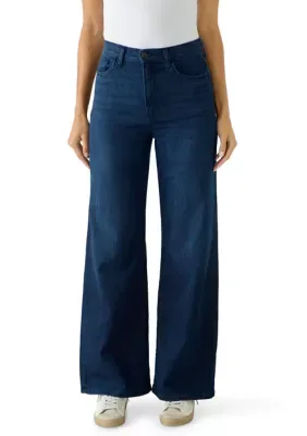 Flare Jeans by Joe's Jeans