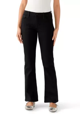 Bootcut Jeans by Joe's Jeans