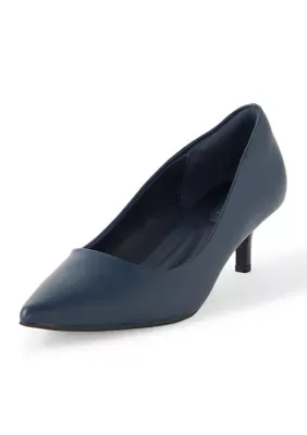 Daven Pumps by BCBG