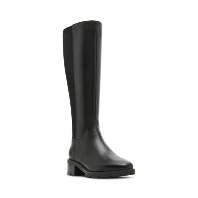 Harriet Waterproof Boot