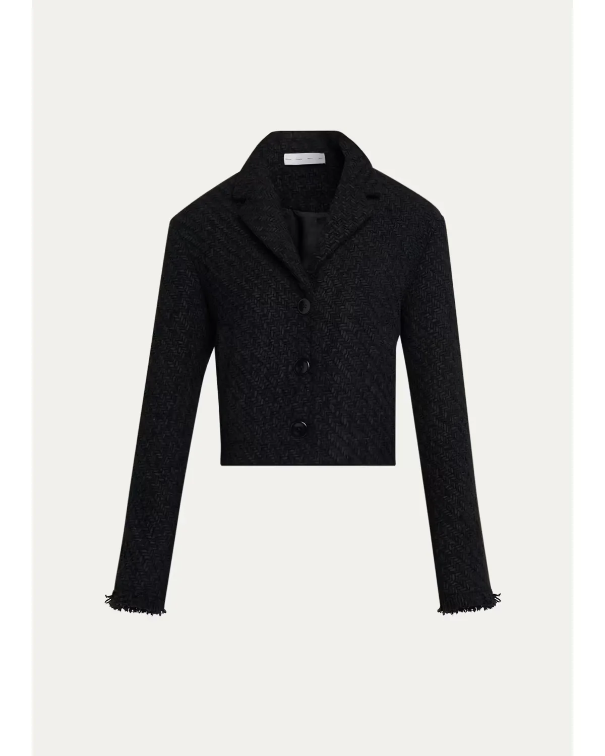 Nima Jacket in Corduroy by Proenza Schouler