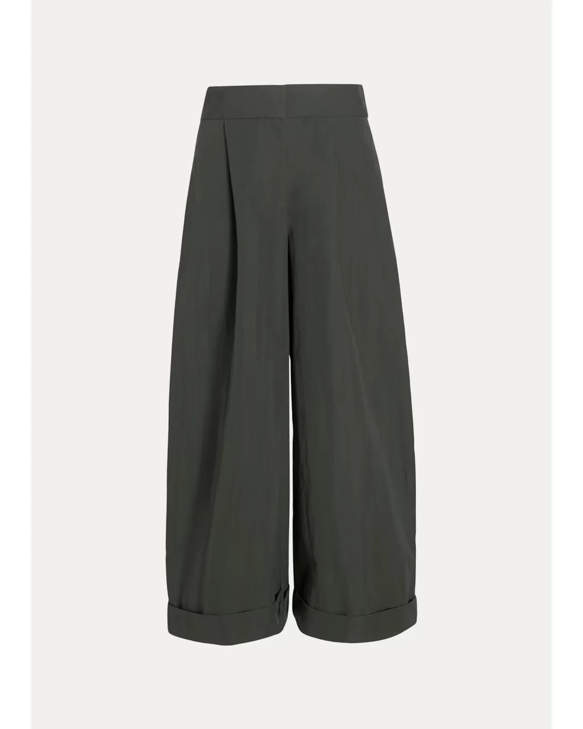 Talla Wide-Leg Pants by Proenza Schouler