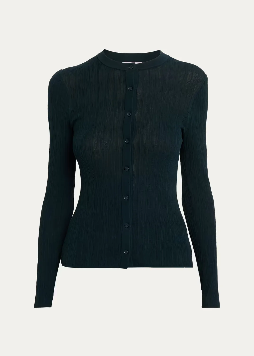Fisher Textured Cardigan
