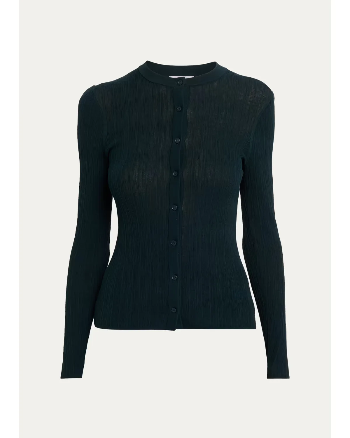 Fisher Textured Cardigan
