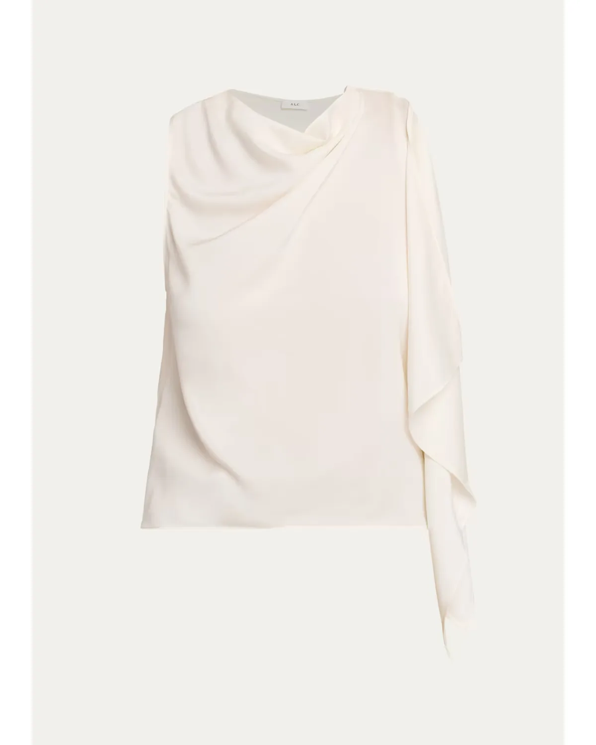 Kit Draped Top by A.L.C.