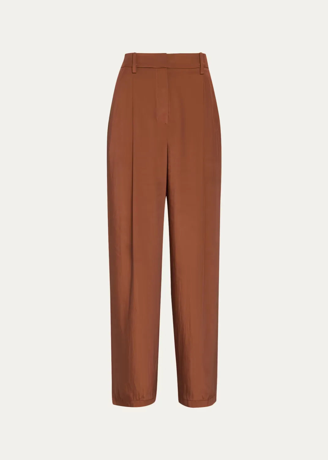 Winn Satin Pants
