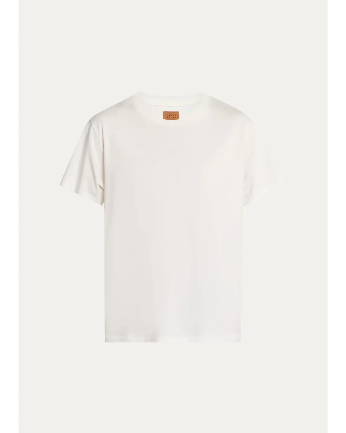 The Chameleon Short-Sleeve T-Shirt by Jamie Haller