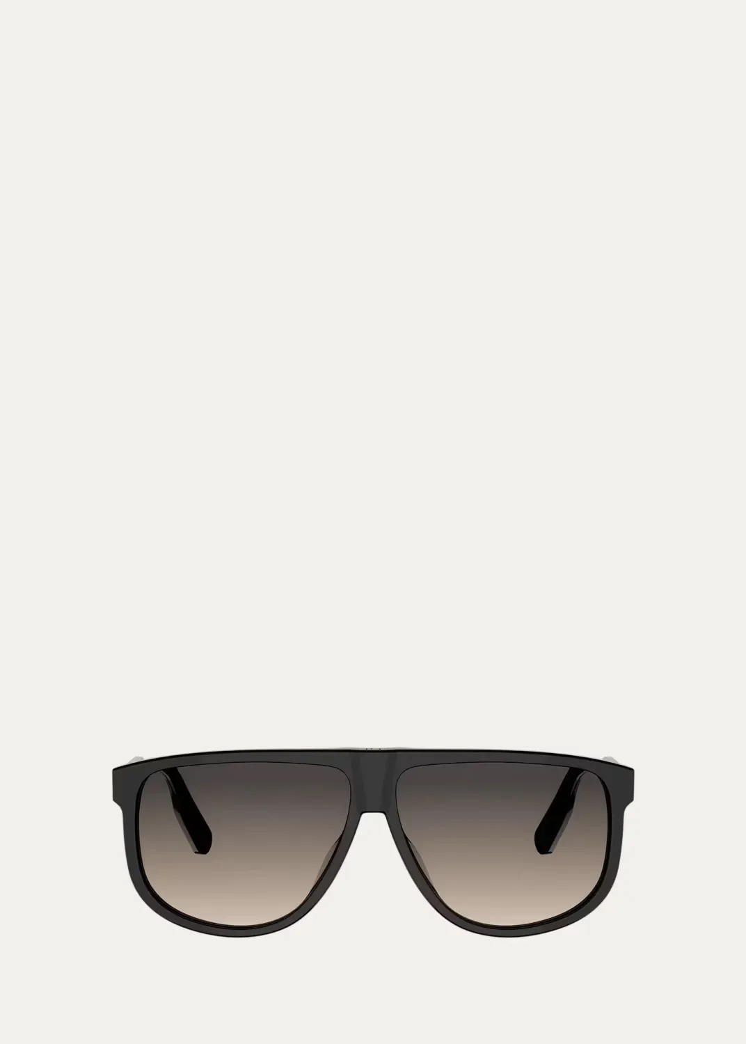 DioRibbon S3I 61MM Square Sunglasses