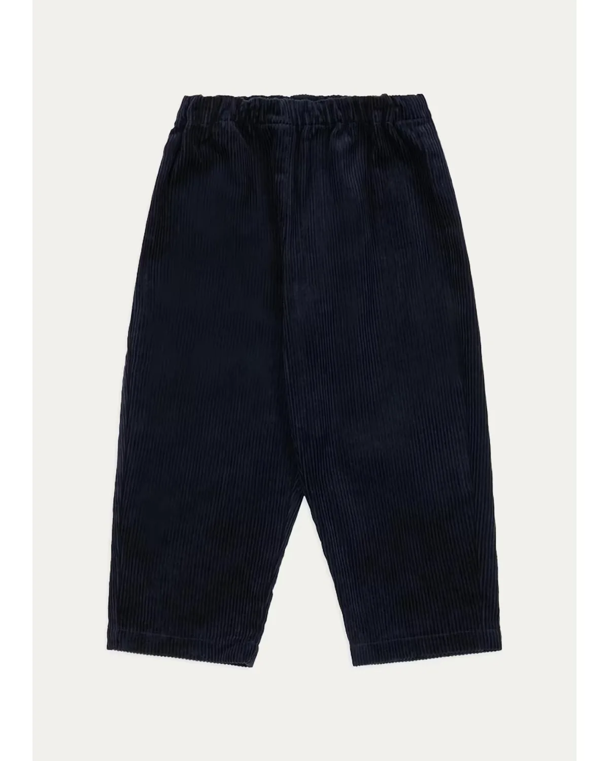 Sully Corduroy Pants by Konges Slojd
