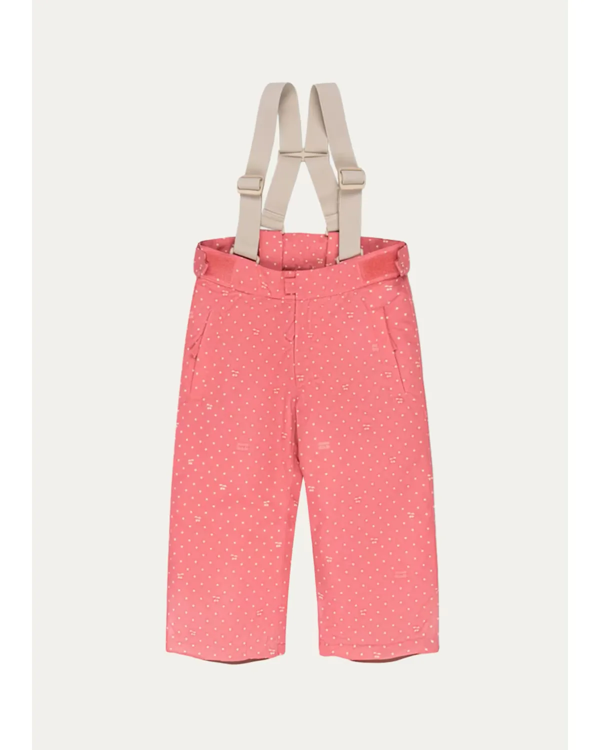 Mismou Snow Pants by Konges Slojd