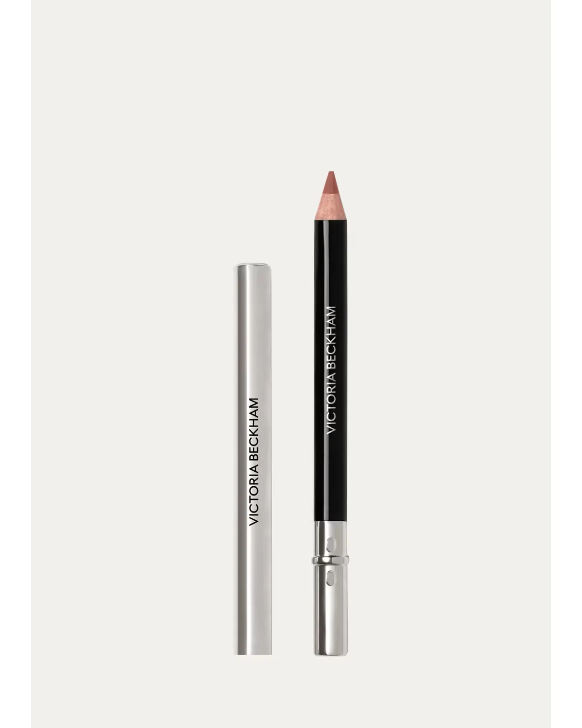 Lip Definer by Victoria Beckham