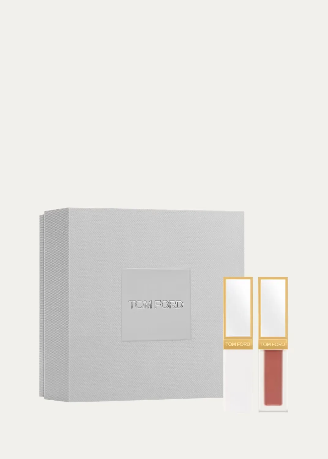 Soleil Golden Hour Set by Tom Ford