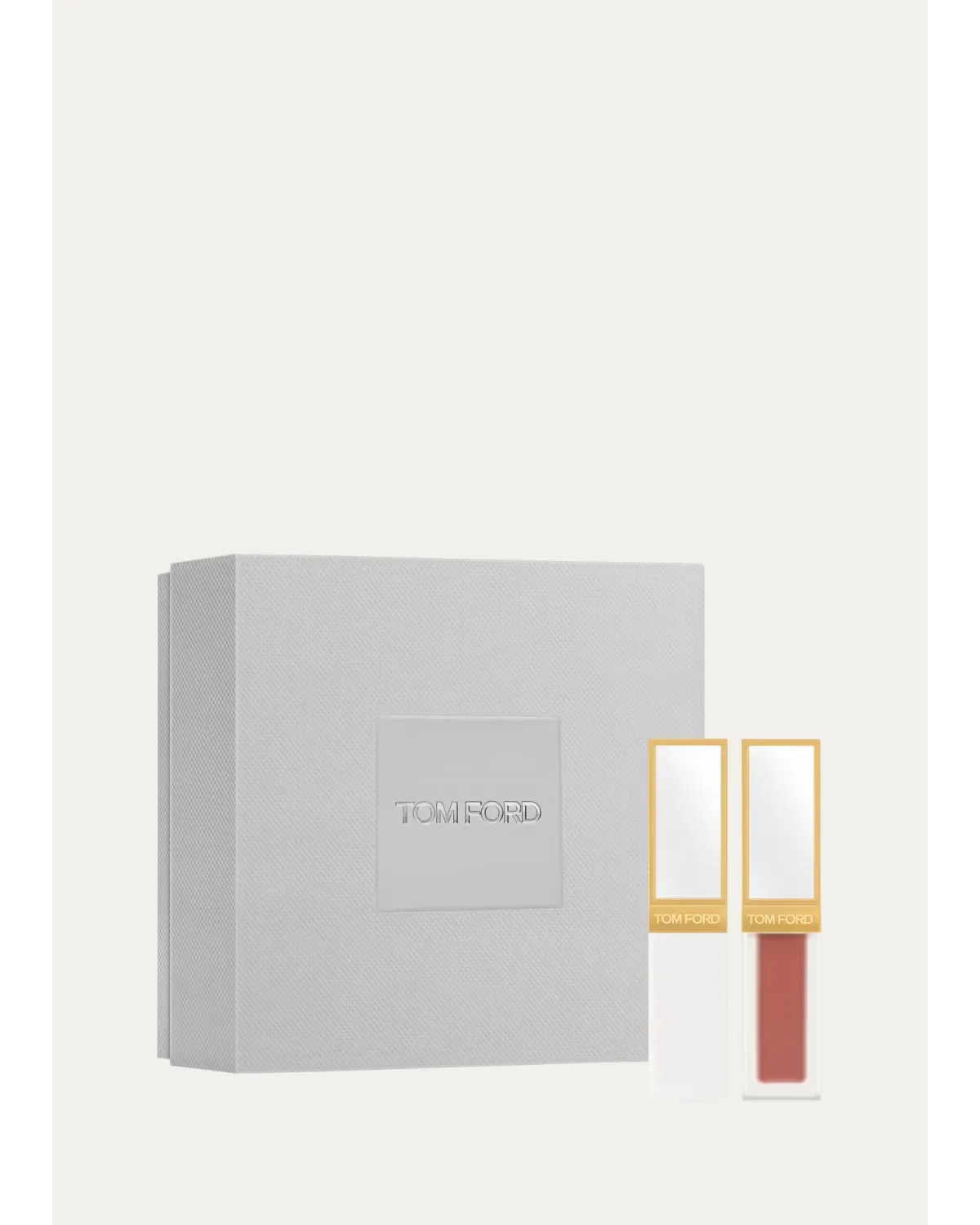 Soleil Golden Hour Set by Tom Ford