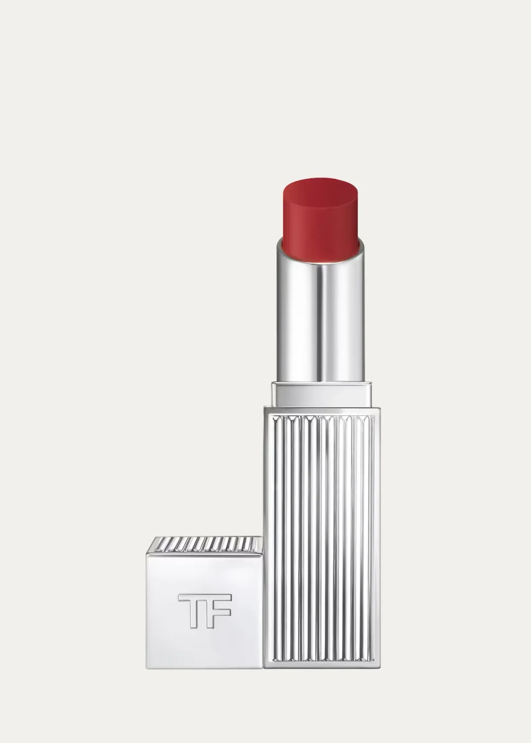 Ultra-Shine Lip Color by Tom Ford