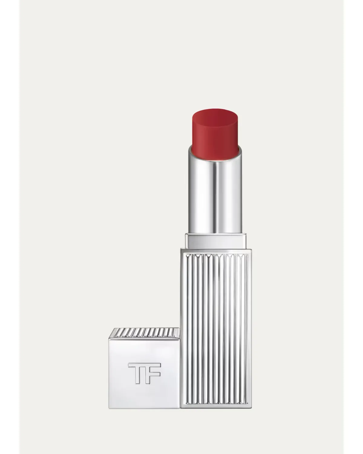 Ultra-Shine Lip Color by Tom Ford