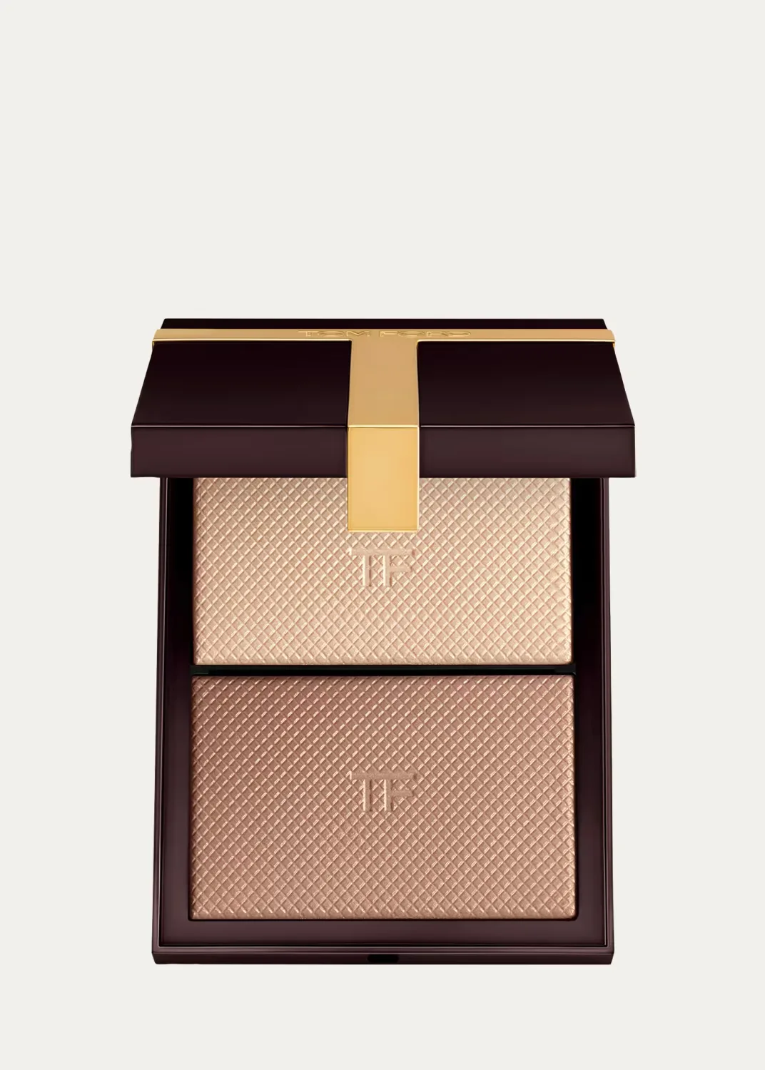 Architecture Highlighting Duo, Moodlight by Tom Ford