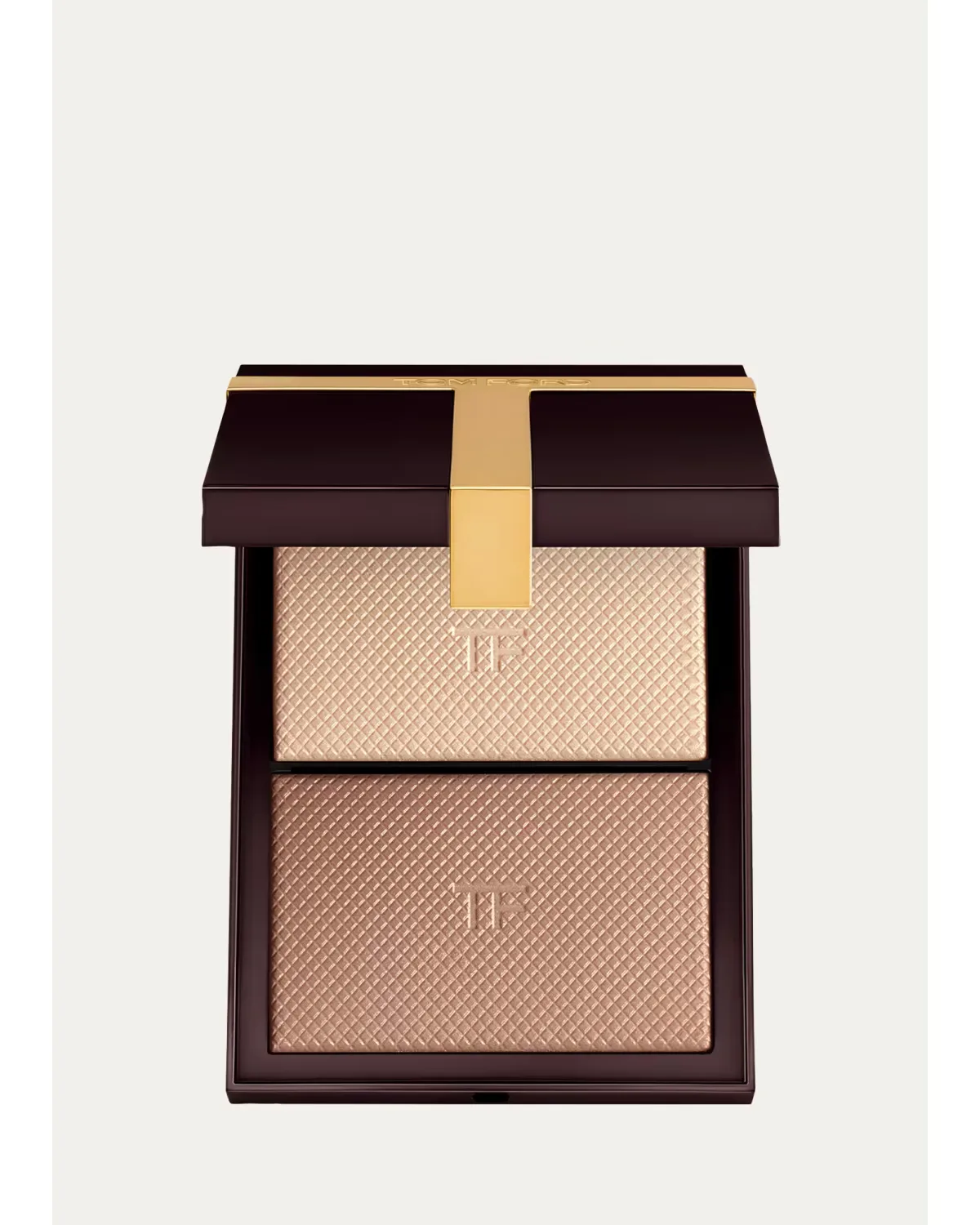 Architecture Highlighting Duo, Moodlight by Tom Ford