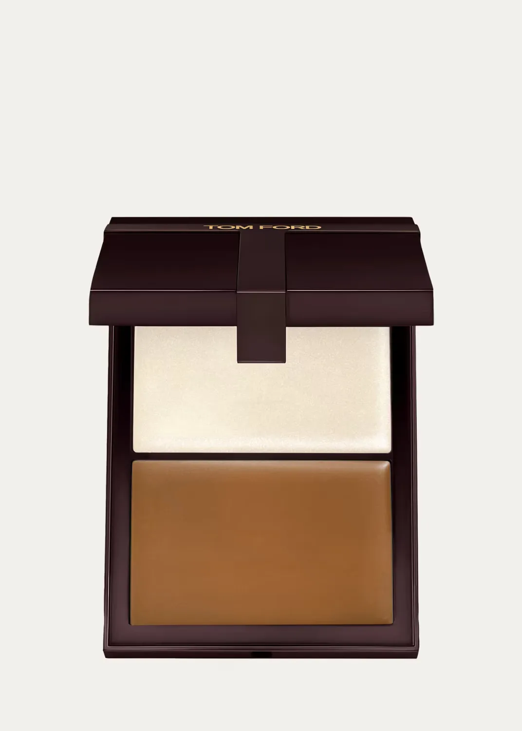 Architecture Contour Duo, 1 Intensity by Tom Ford