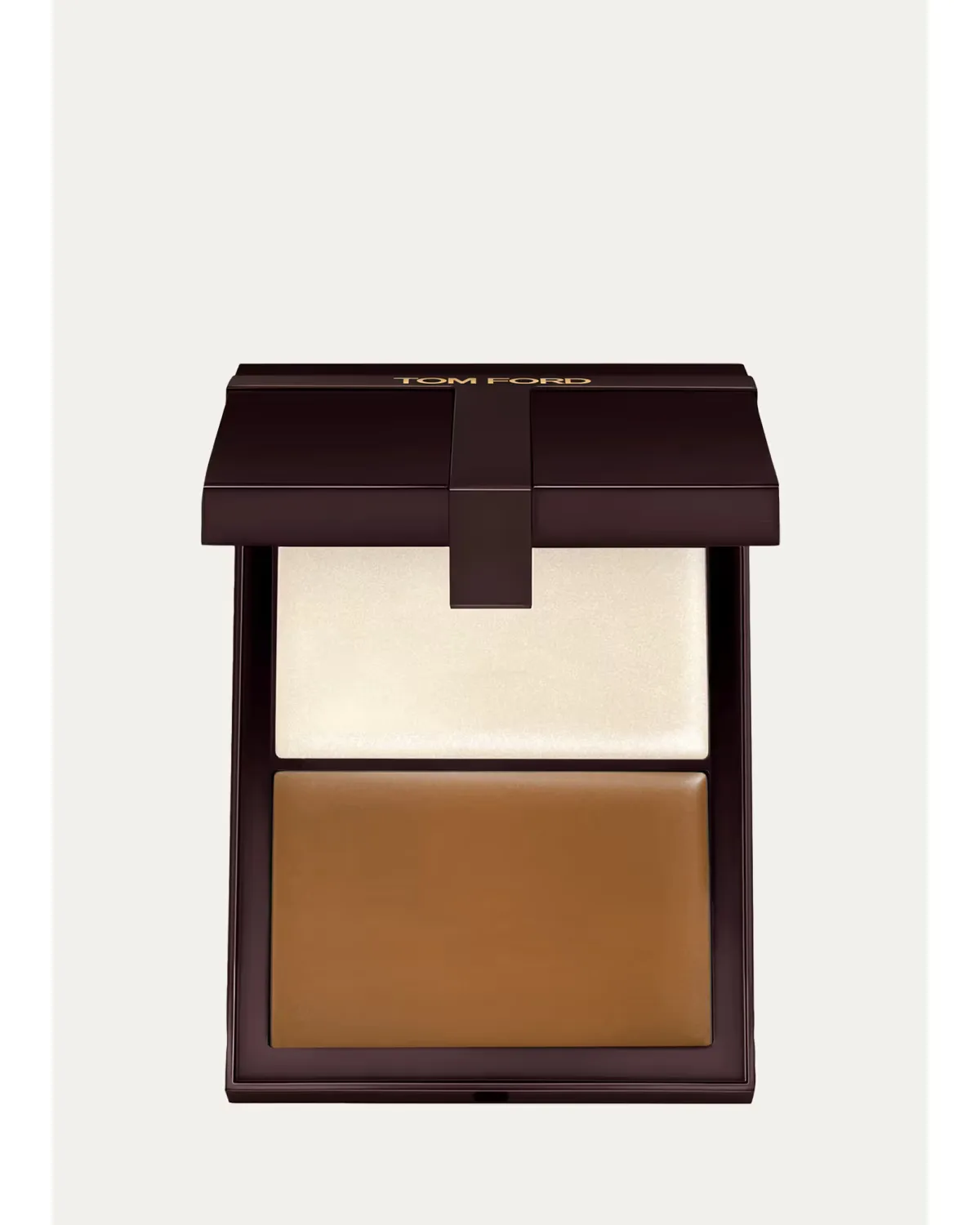 Architecture Contour Duo, 1 Intensity by Tom Ford