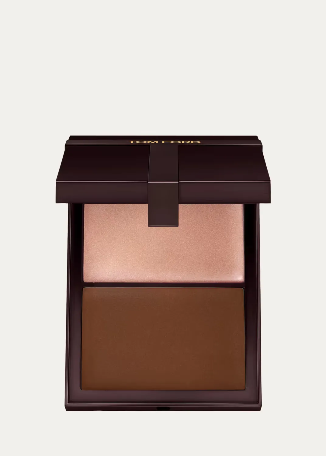 Architecture Contour Duo, 2 Intensity by Tom Ford