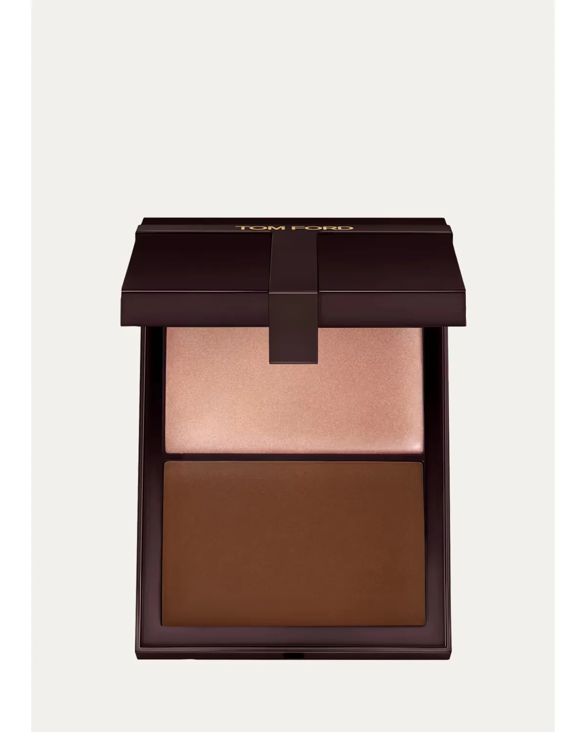 Architecture Contour Duo, 2 Intensity by Tom Ford