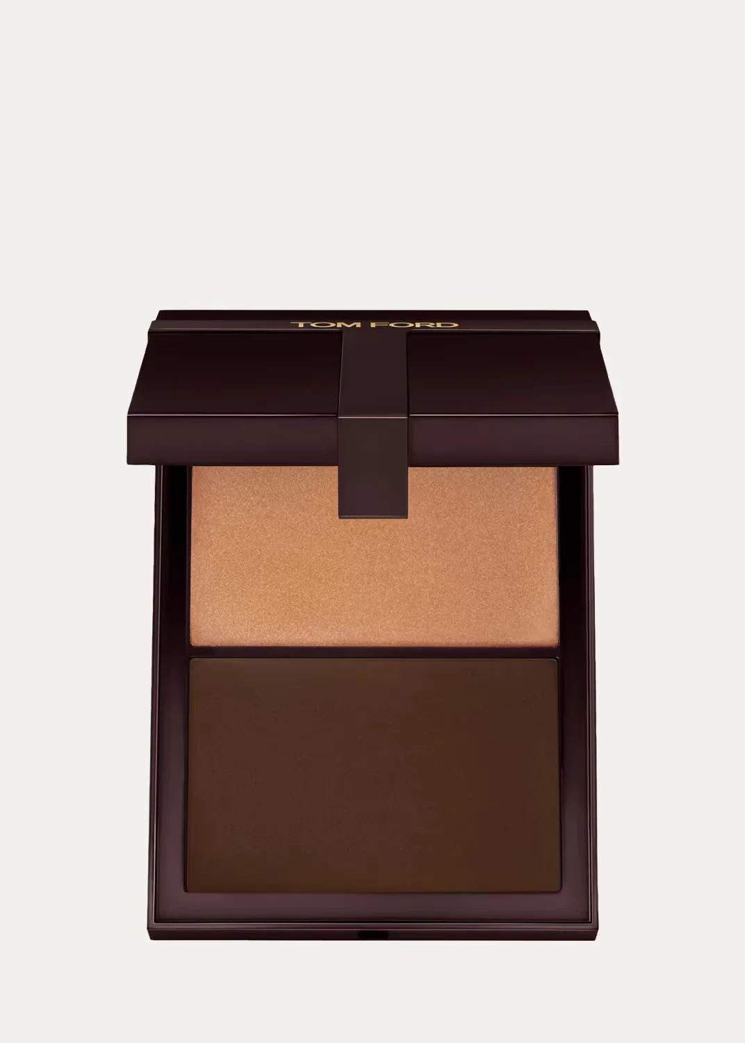 Architecture Contour Duo, 3 Intensity by Tom Ford