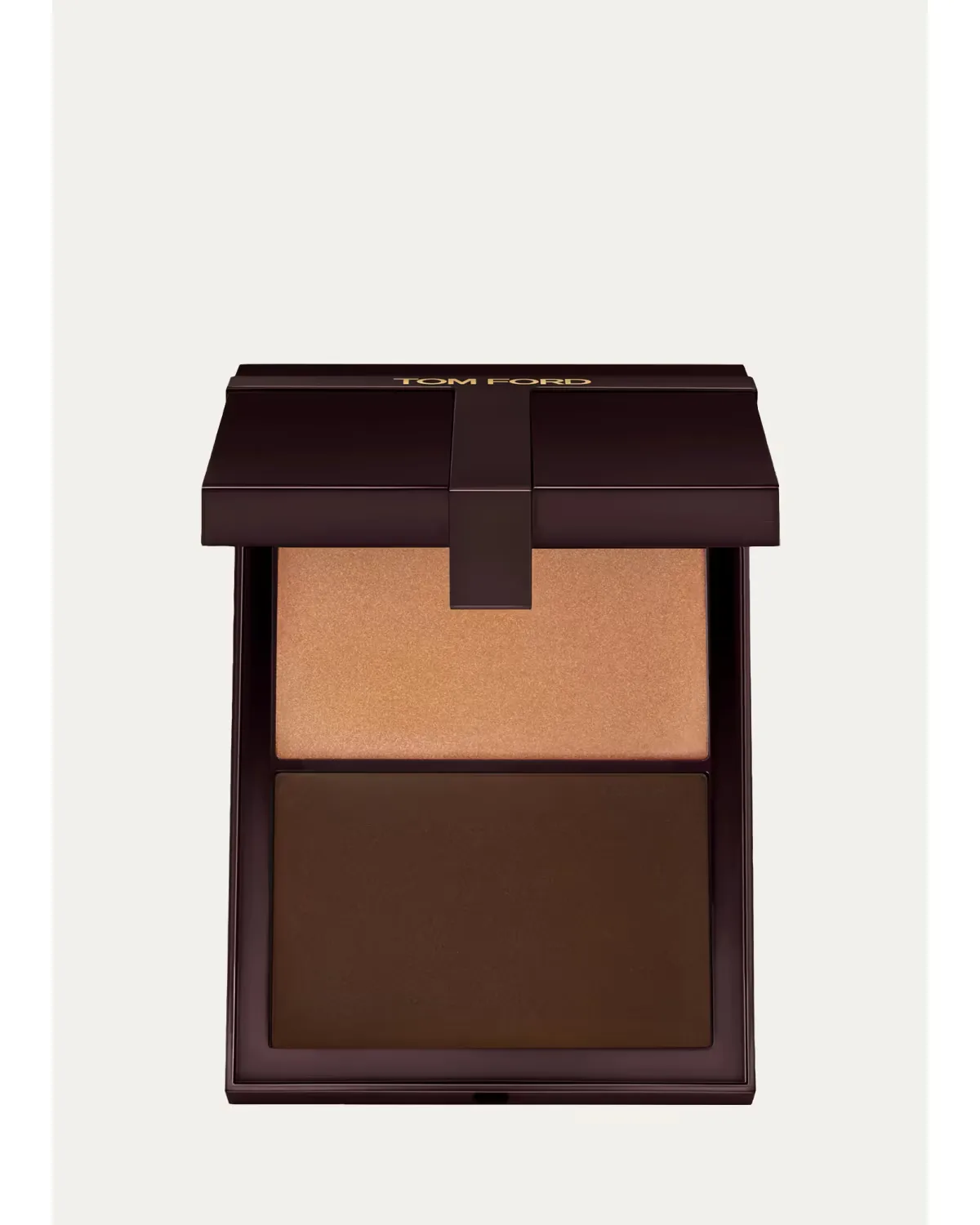 Architecture Contour Duo, 3 Intensity by Tom Ford