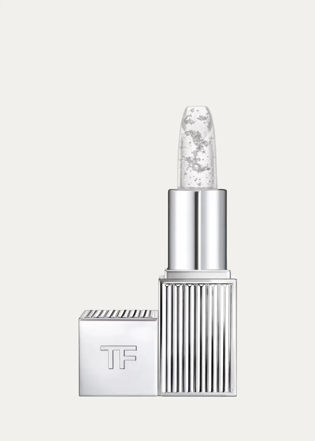 Soleil Neige Lip Blush by Tom Ford