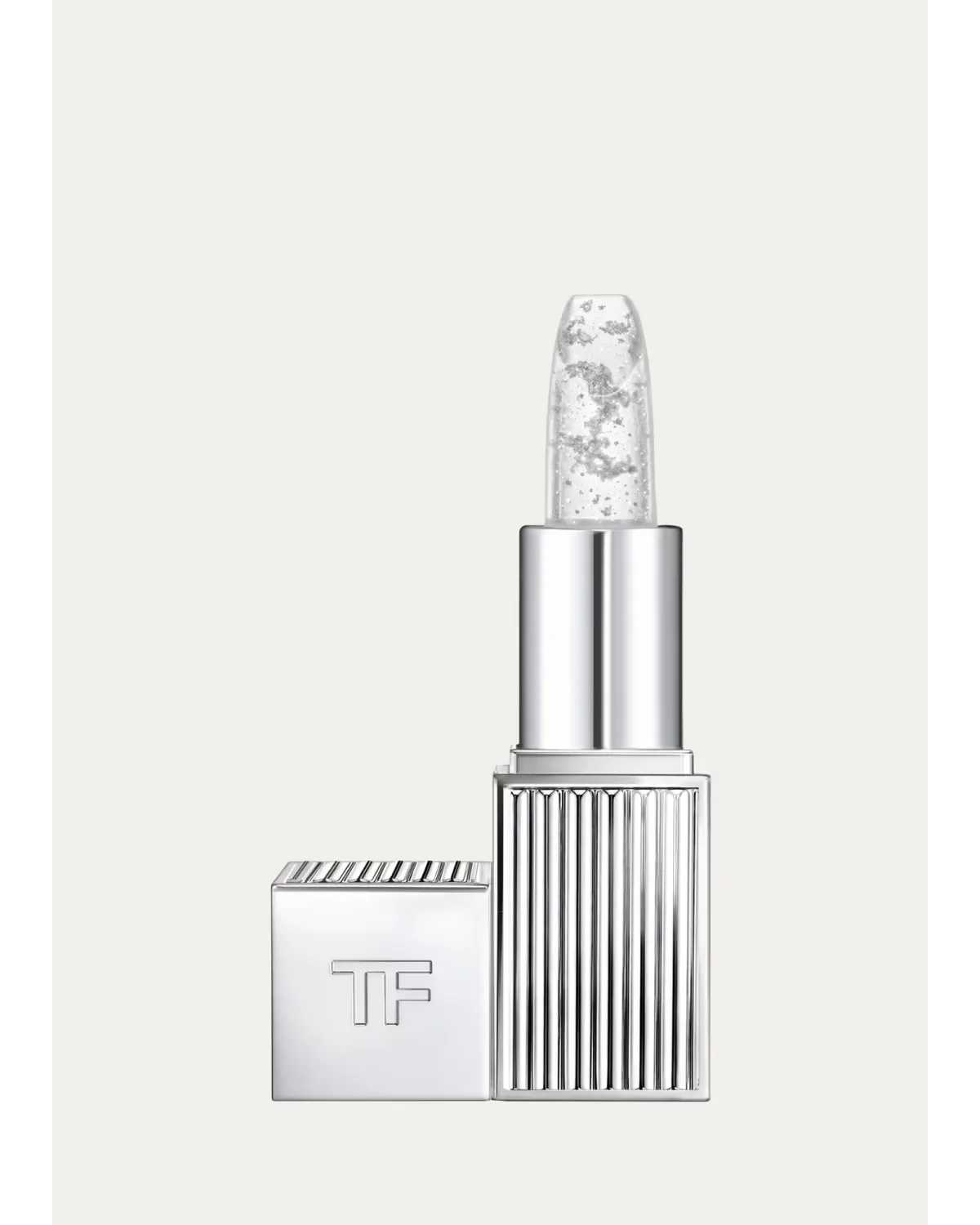Soleil Neige Lip Blush by Tom Ford