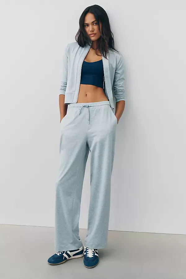 Easy Pant 30 by Varley