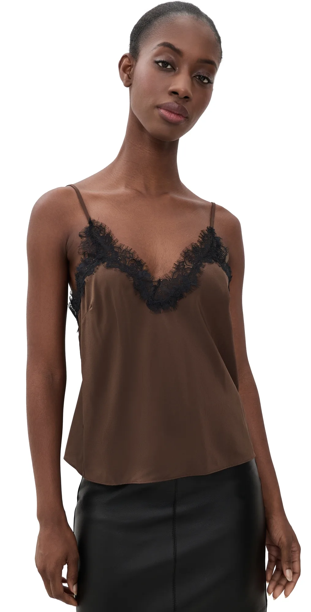 Annabelle Top by A.L.C.