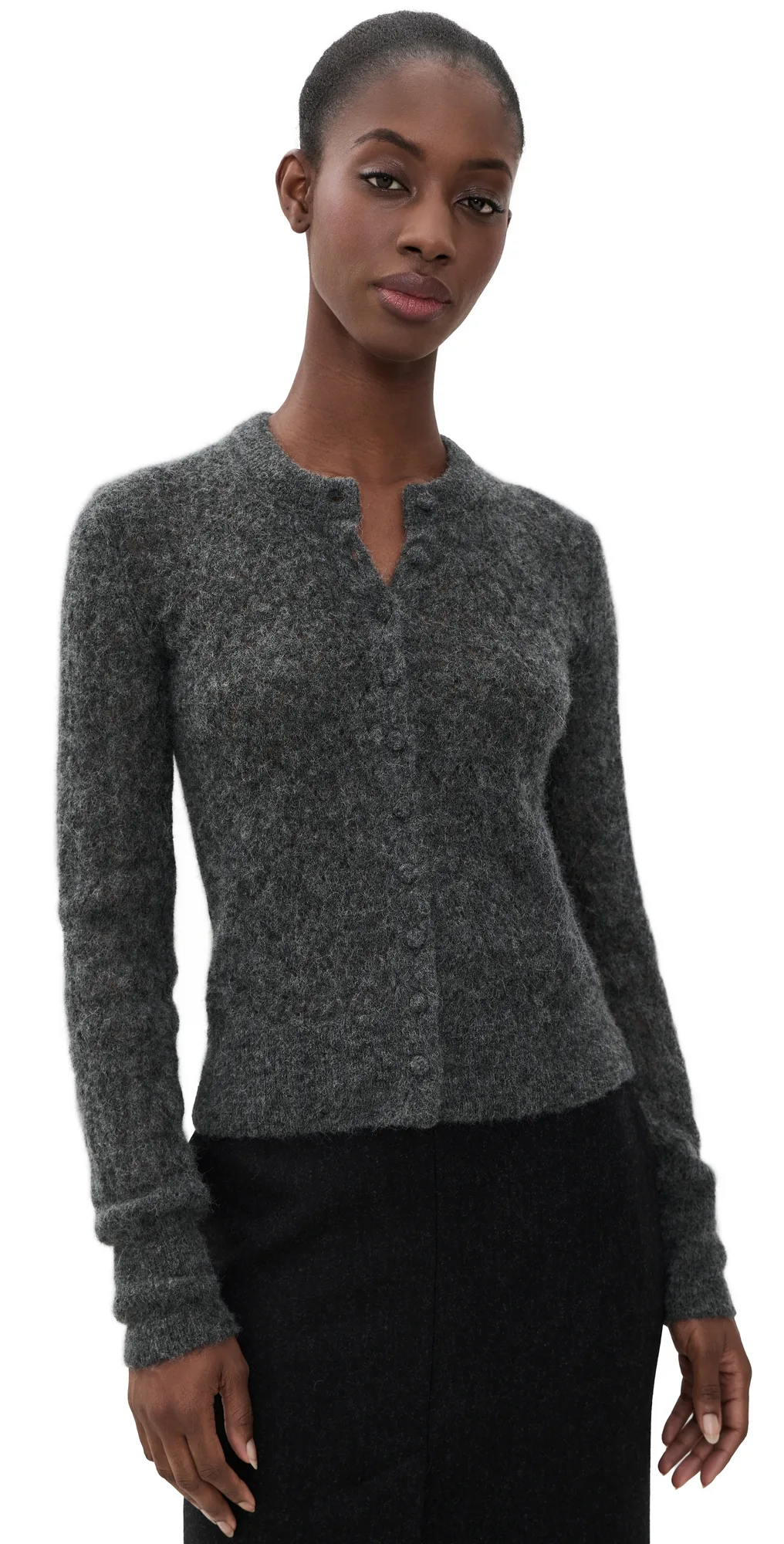 Skyler Cardigan by A.L.C.