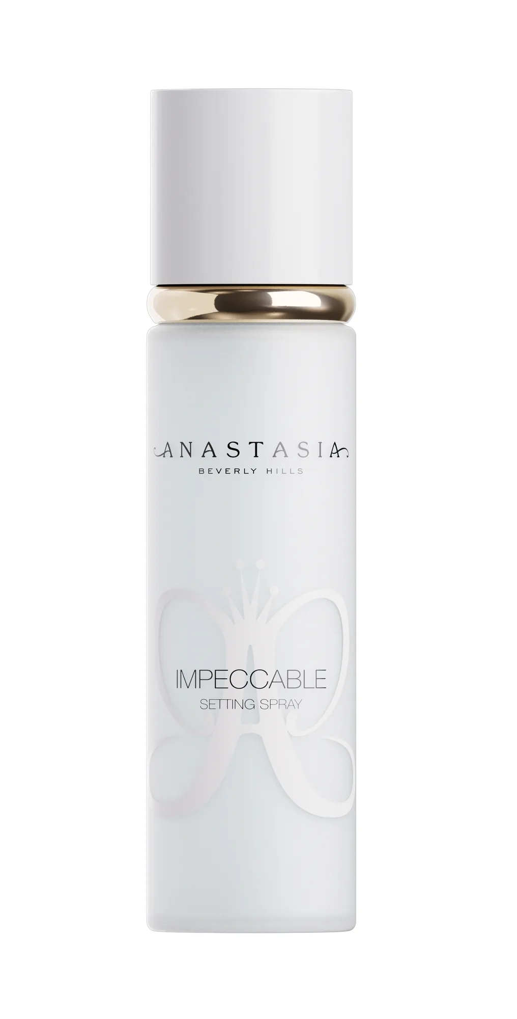 Impeccable Blurring Matte Setting Spray 3.3oz/100mL by Anastasia Beverly Hills