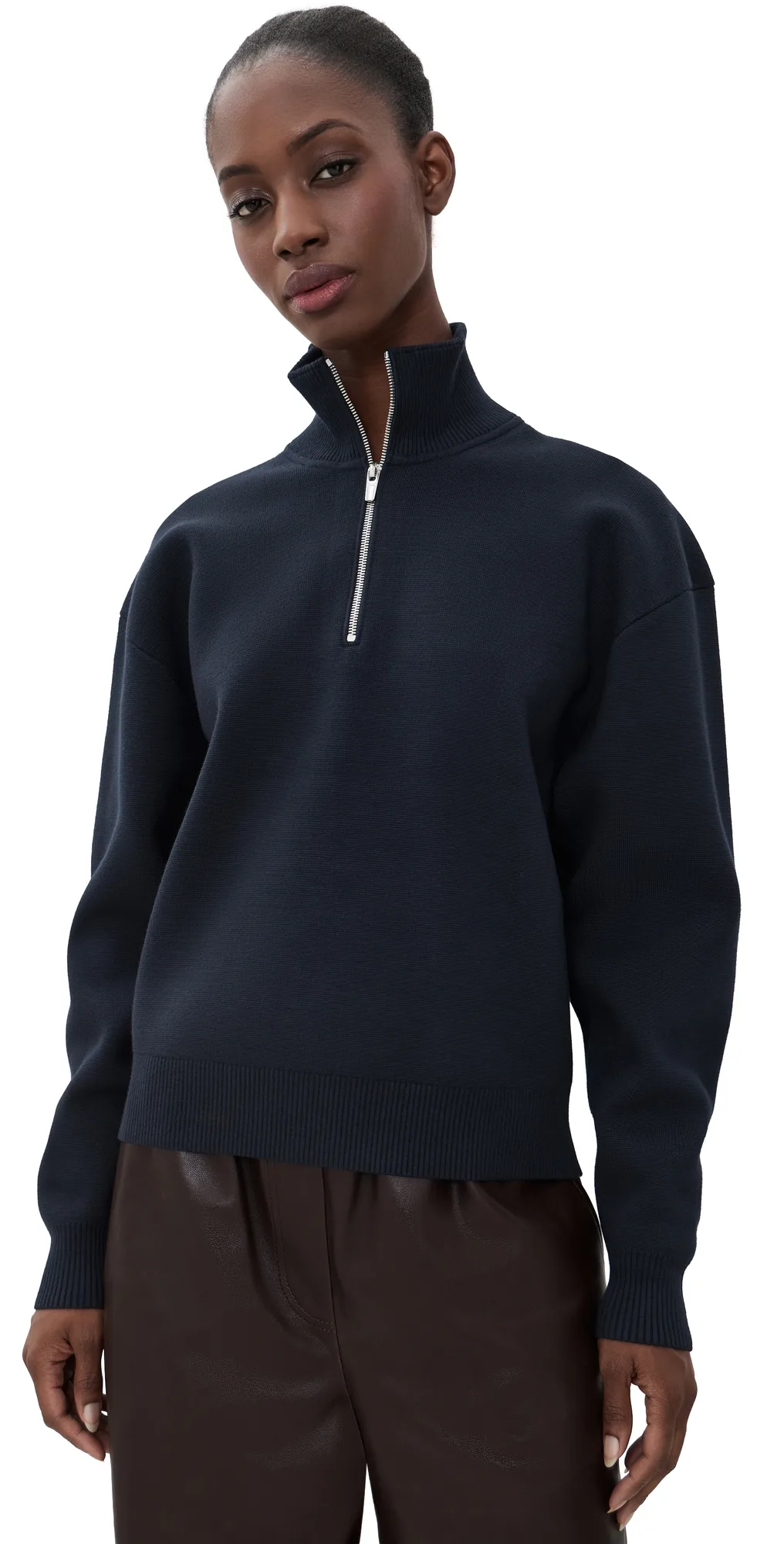 Bella Sweater by A.L.C.