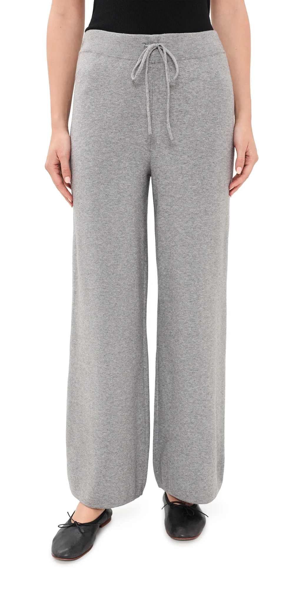 Take It Easy Pants by Z Supply