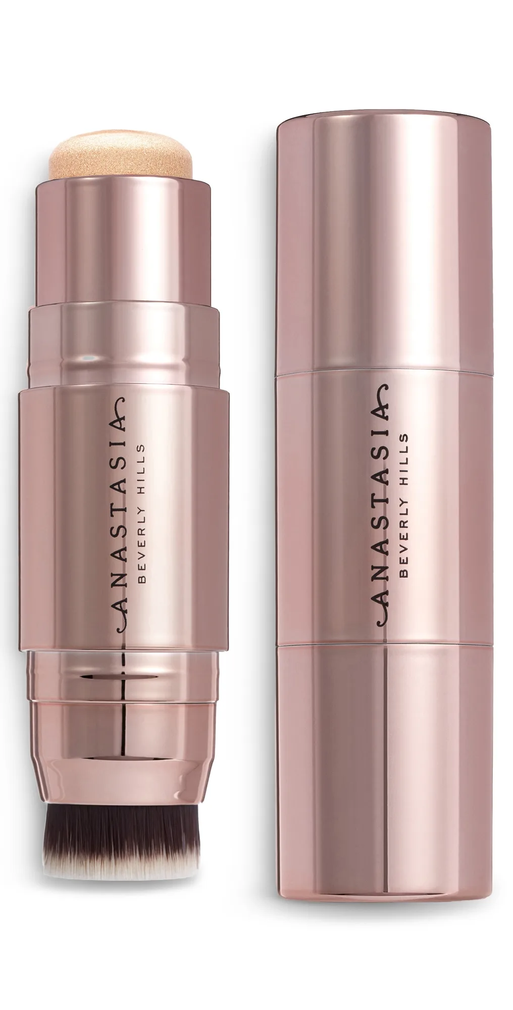 Stick Highlighter Dripping Gold by Anastasia Beverly Hills