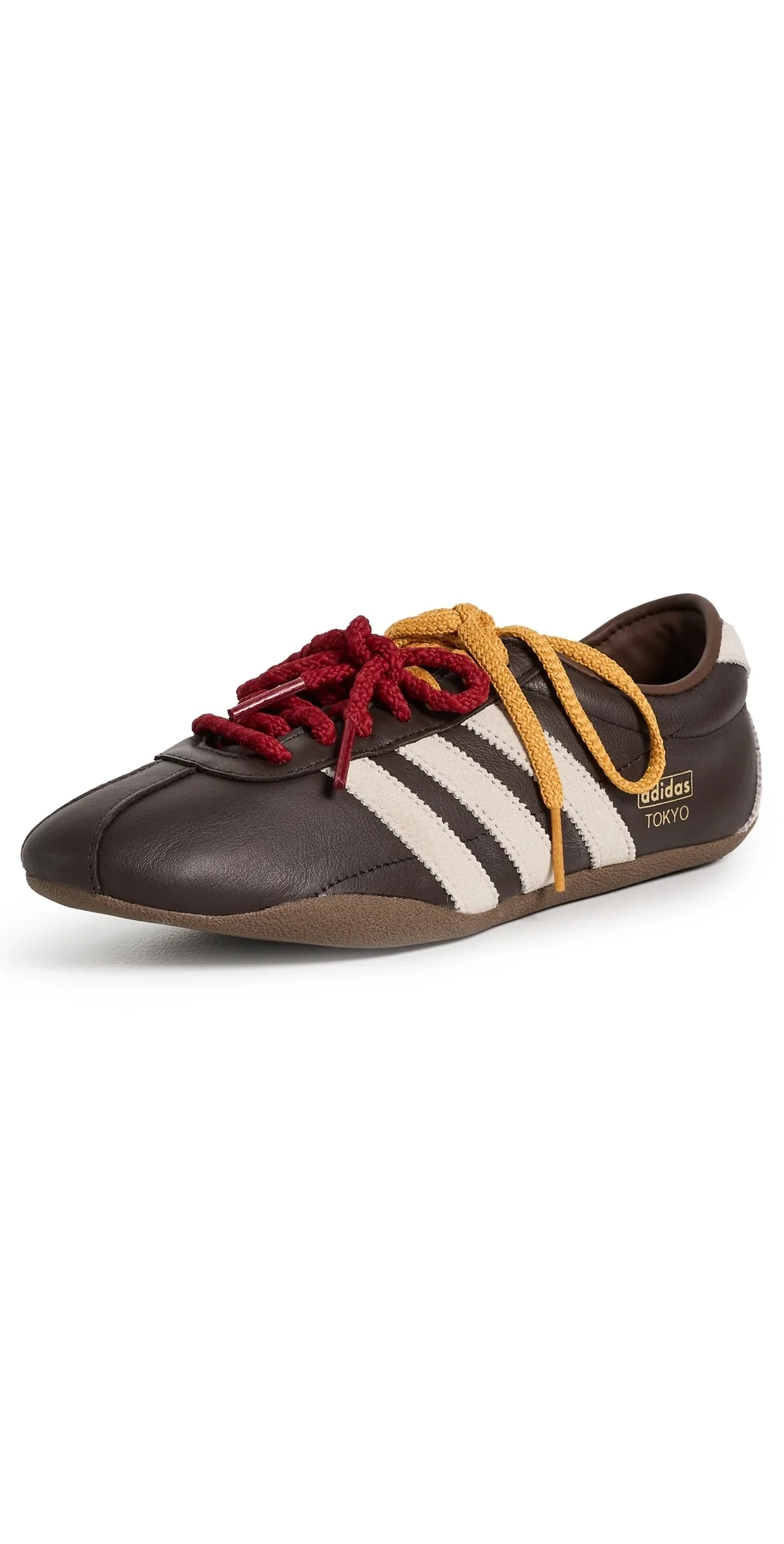 Tokyo Sneakers by adidas