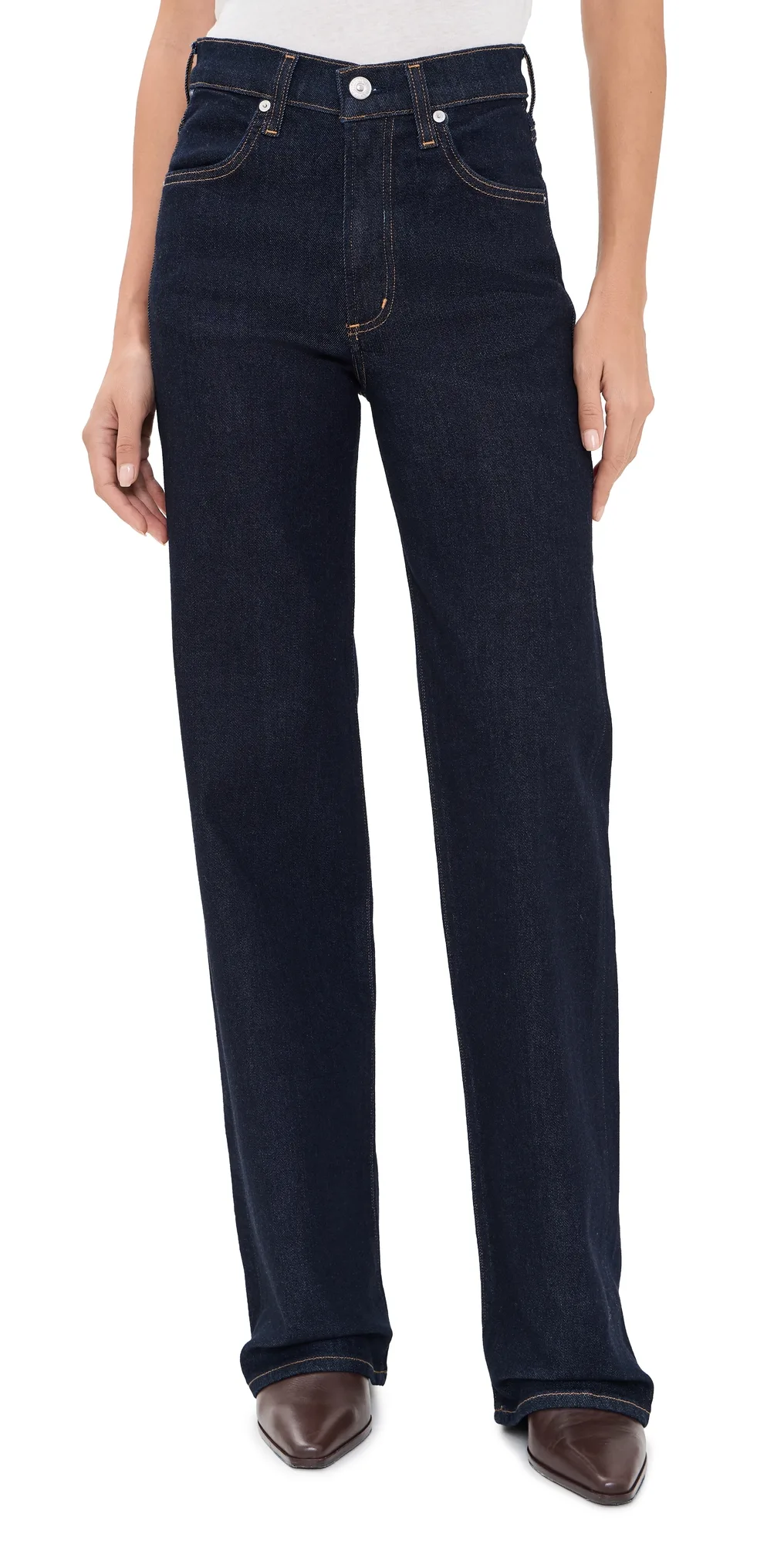Annina Jeans by Citizens of Humanity