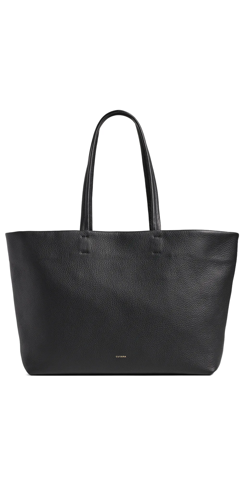 Classic Easy Tote by Cuyana