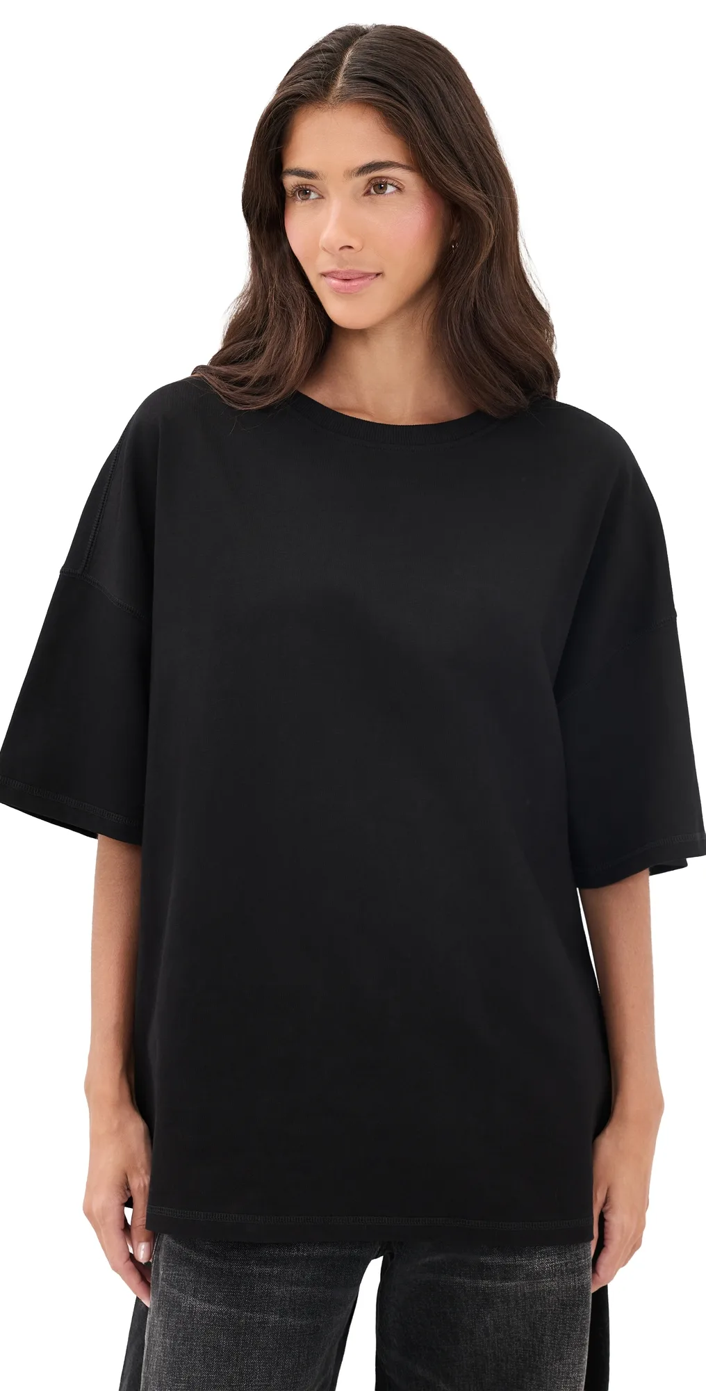 Willow Tee by VRG GRL