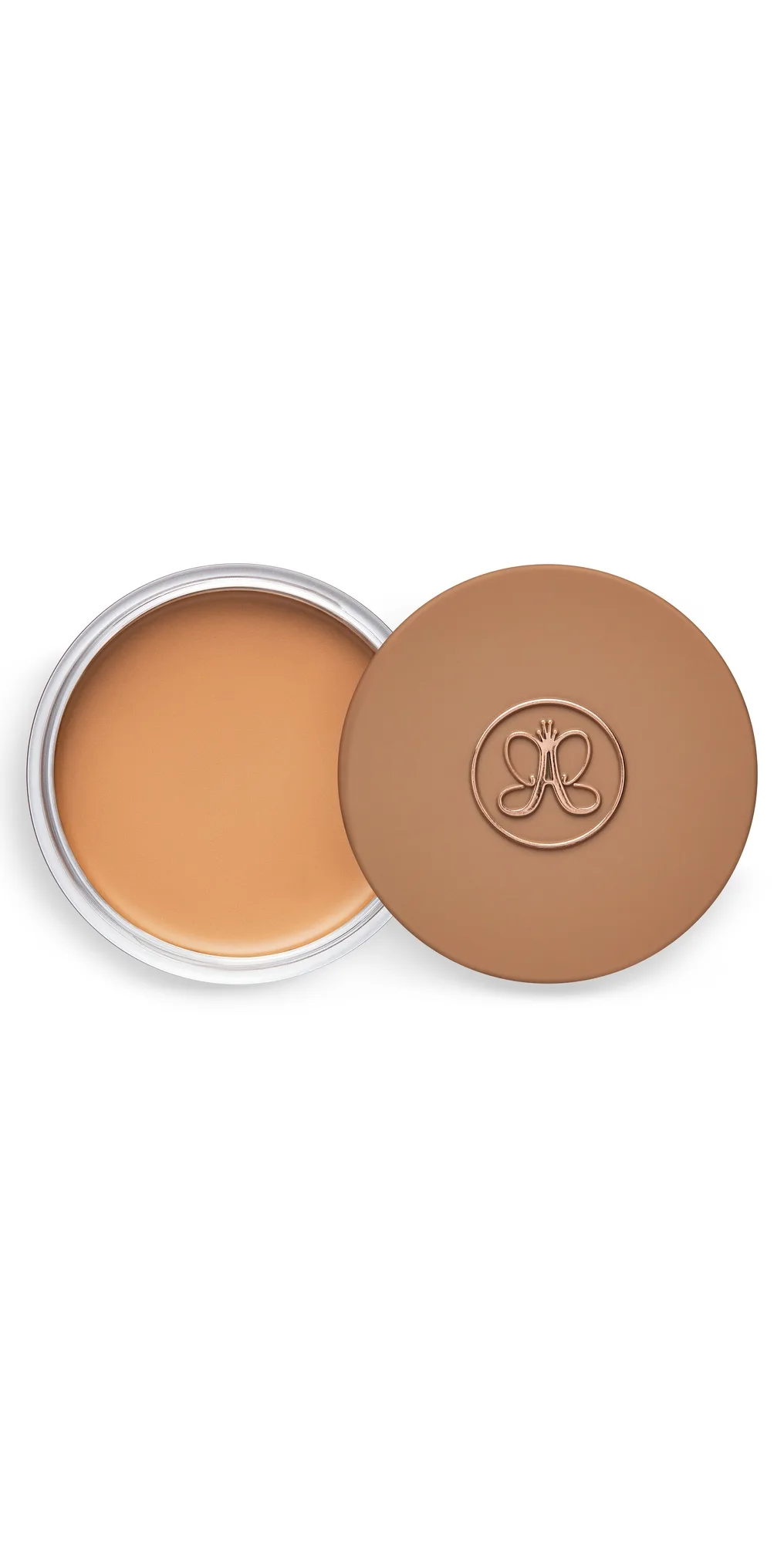 Cream Bronzer Sun Kissed by Anastasia Beverly Hills