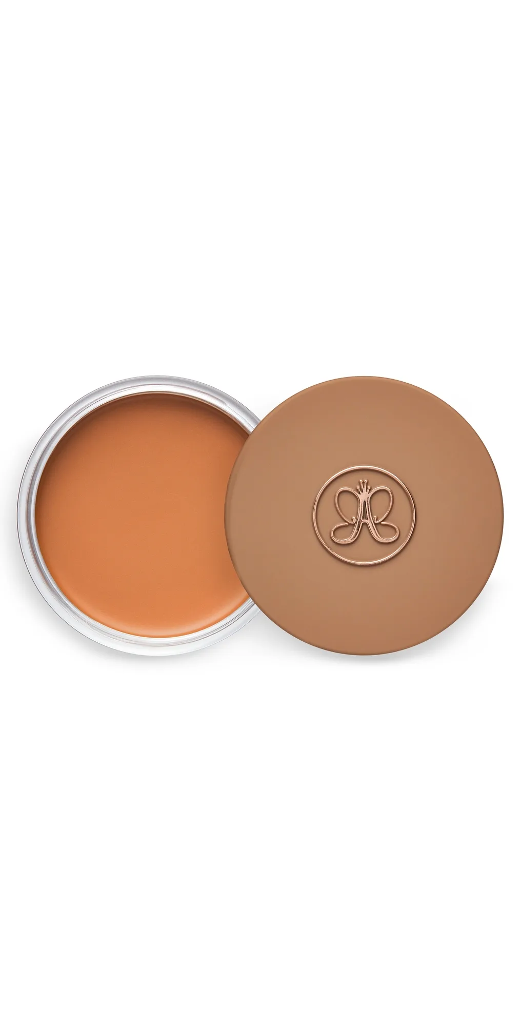 Cream Bronzer Caramel by Anastasia Beverly Hills