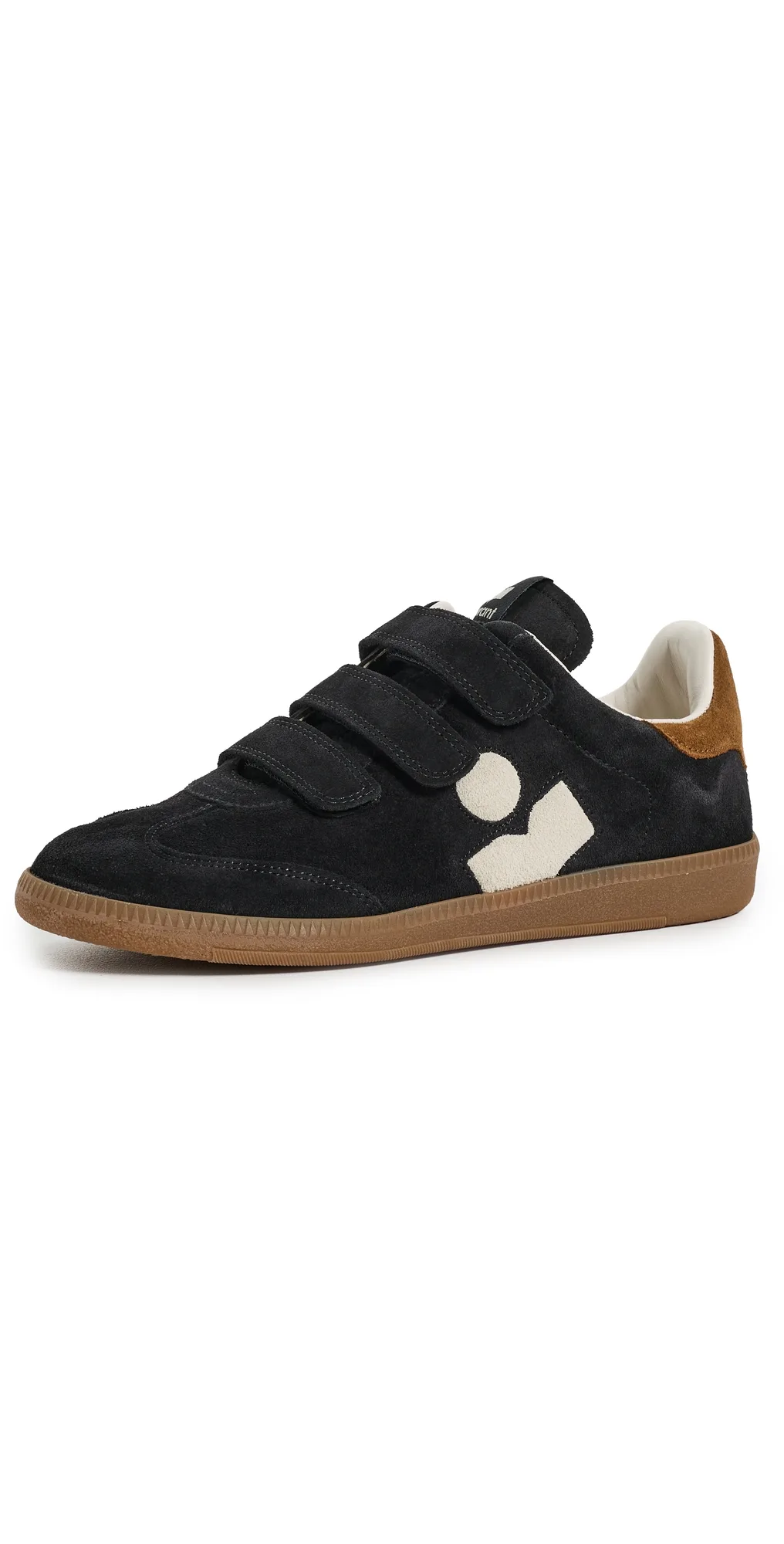 Beth Sneakers by Isabel Marant