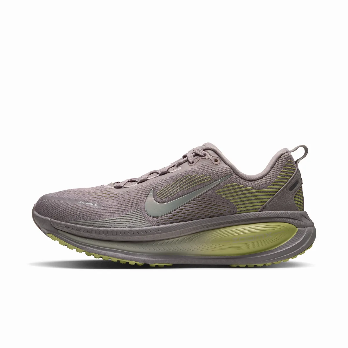 Vomero 18 Road Running Shoes