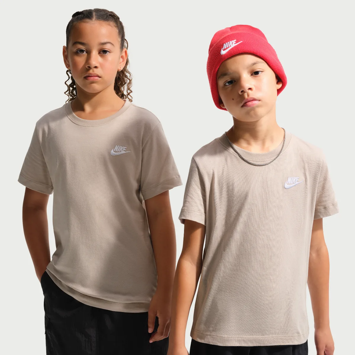 Sportswear T-Shirt by Nike
