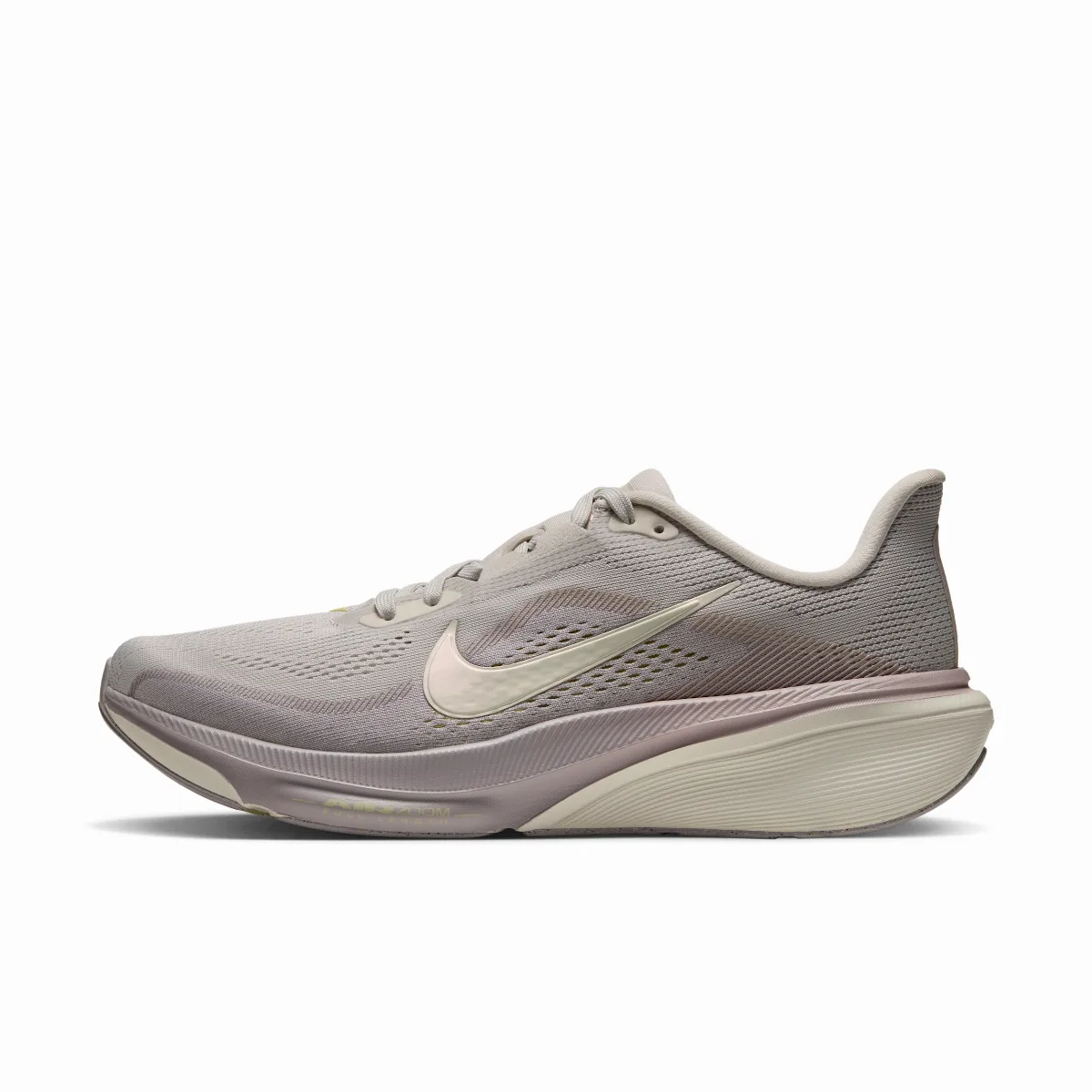 Pegasus 42 Road Running Shoes by Nike