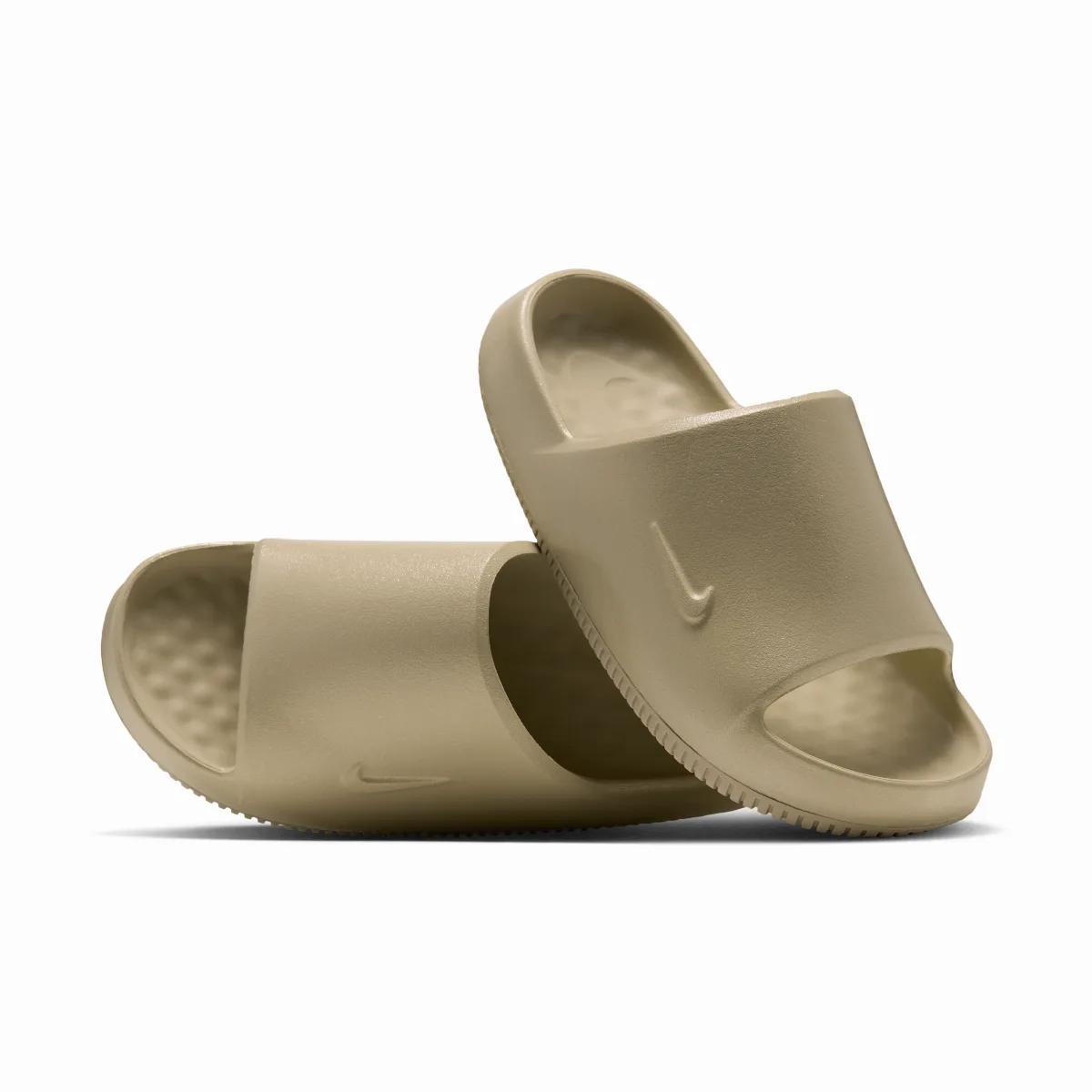Calm 2.0 Slides by Nike