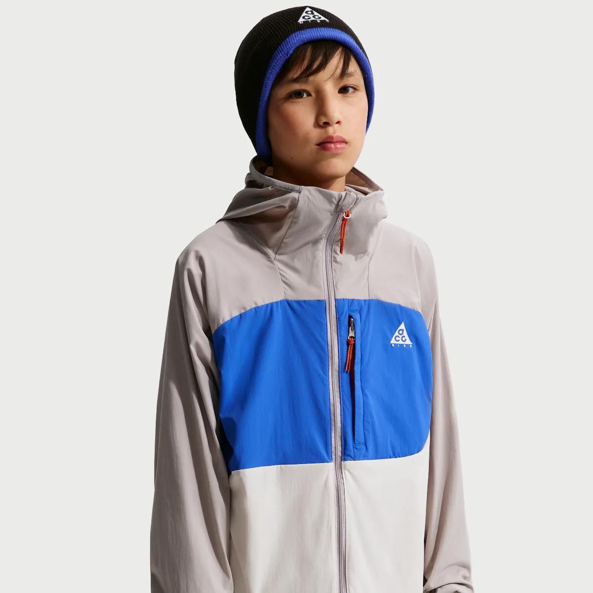 ACG Five Towers Jacket by Nike