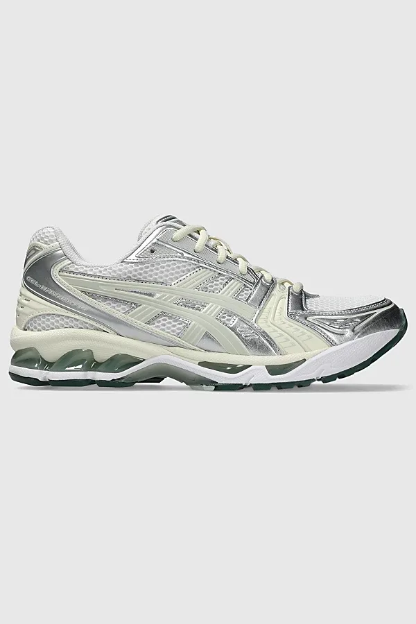 Gel-Kayano 14 Sportstyle Sneakers
