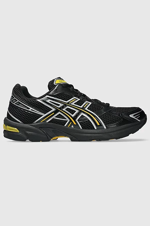 Gel-1130 Sportstyle Sneakers